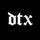 Dtx