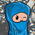 Maksy