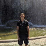 KevinKumar