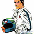 MichVaillant