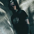 Xbassocultx