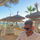 Yannick297