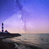 NorthLight
