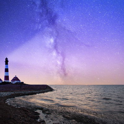 NorthLight
