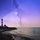 NorthLight