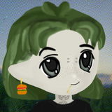 Maksy
