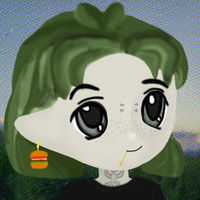 Maksy