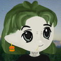 Maksy