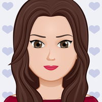 Chiara2309