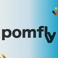 Pomfly