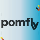 Pomfly