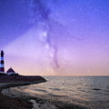 NorthLight