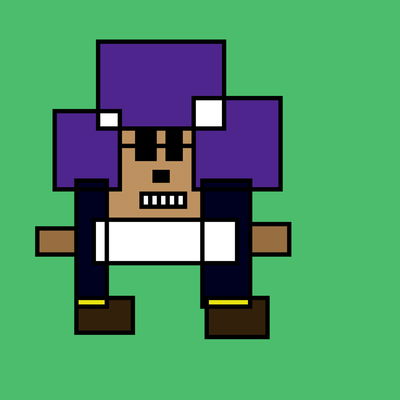 Lukeos
