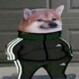 Gh0stz
