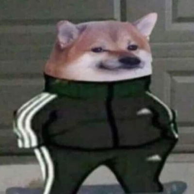 Gh0stz