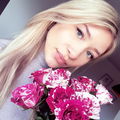 FleurBlanche