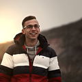 Dustin93