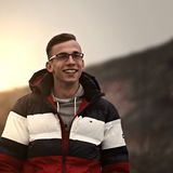Dustin93