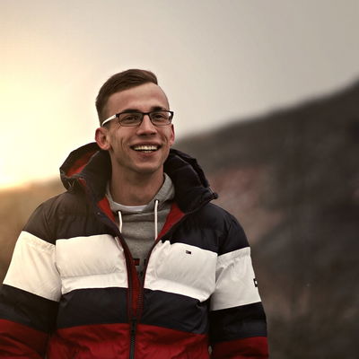 Dustin93