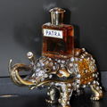Caspita