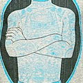 TheRealRG70