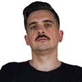 CheapieDude