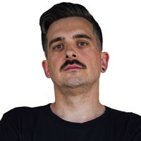 CheapieDude