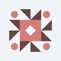 Parumgenius