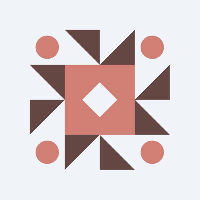 Parumgenius