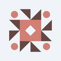 Parumgenius