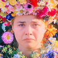 Rosalux69