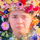 Rosalux69