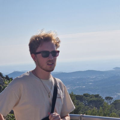 Louisstr