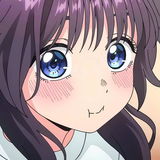 Muyau