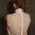 Vermeer