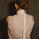Vermeer