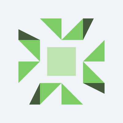 Saschafrm