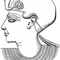 Pharaoh