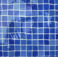 Hannes0211