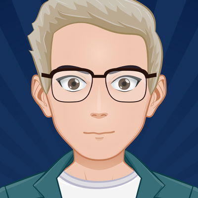 XxdomxX