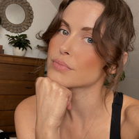 GraceGouveia