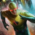 ReverseFlash