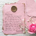 PinkLetters