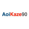 AoiKaze90