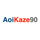AoiKaze90