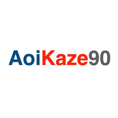 AoiKaze90