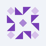 Maxehaxe