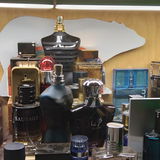 CognoSenti45