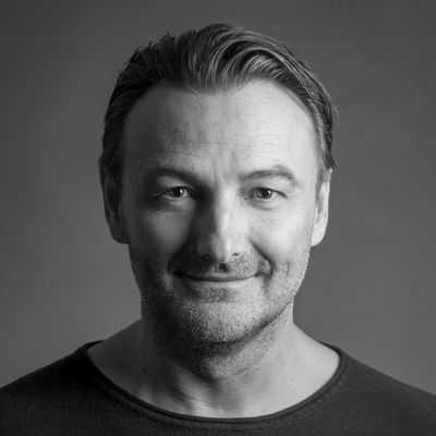 MikeBavaria