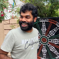 Suryavardhan